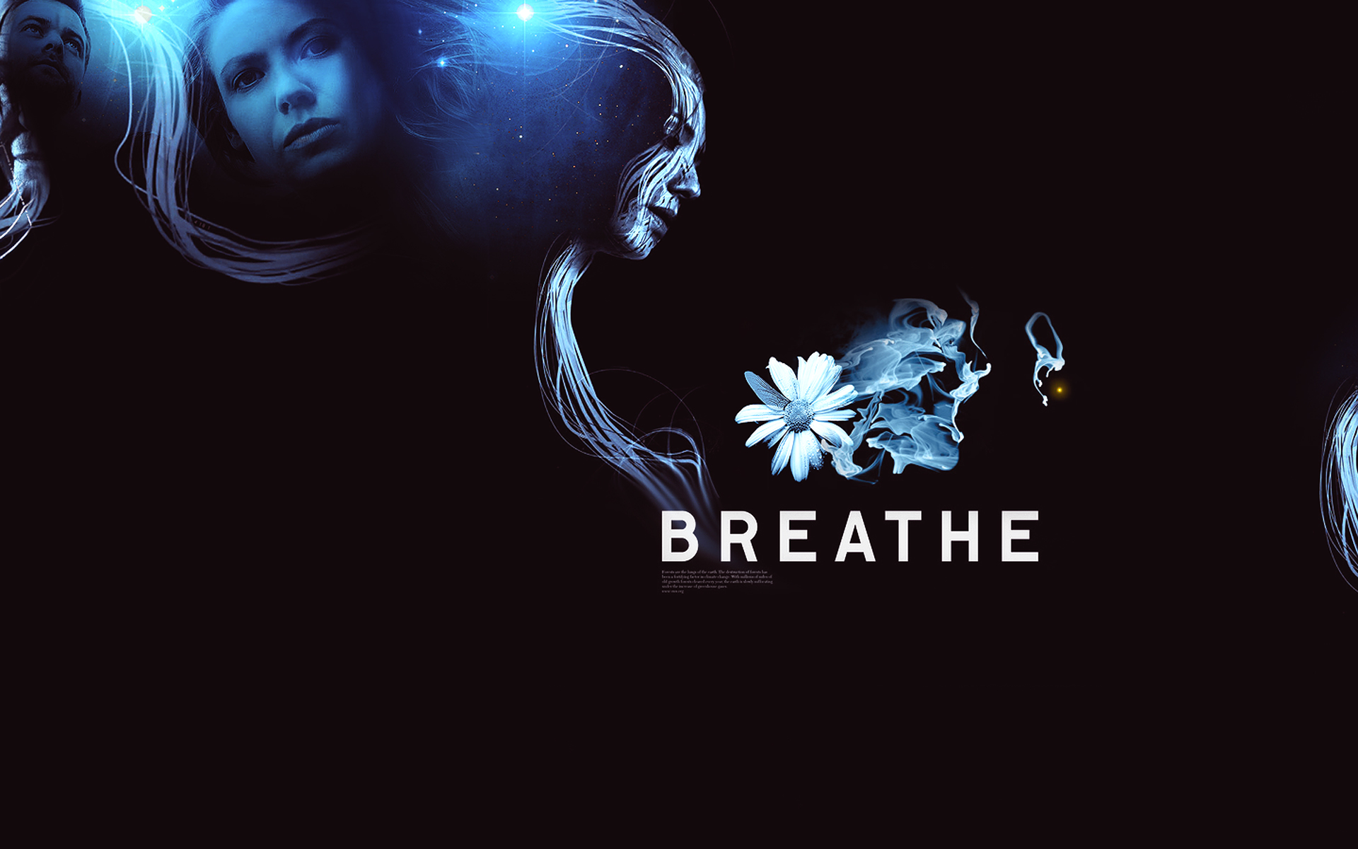 Tags: tv: fringe, wallpapers Tags: tv: fringe, wallpapers