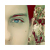 tobey maguire: pretty eyes