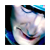 doctor who: oh, she knows