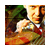 doctor who: the master vainglorious