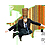 green wing: maps